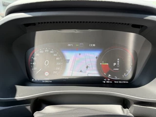 Volvo XC40 Volvo XC40 1.5 T5 TE Moment Pro - afbeelding nr 25