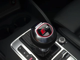 Audi A3 Audi A3 Sportback 2.5 TFSI RS3 ABT 429PK Quattro ProLine P. / B&O / LED - afbeelding nr 29