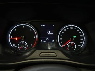 Volkswagen Transporter - afbeelding nr 18