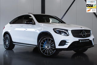 Mercedes-Benz GLC - 491584741-0