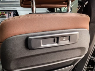 BMW X5 BMW X5 xDrive45e 394PK Automaat High Executive M-Sport | SKYLOUNGE | MASSAGE | VENTILATIE | 360 | RIJASSISTENTIE PAKKET | - afbeelding nr 112