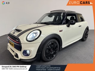 MINI Cooper - 60940757-0