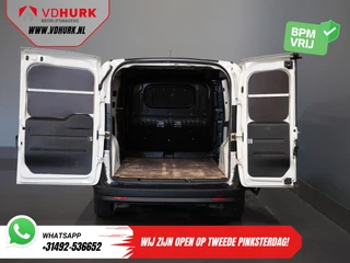 Fiat Doblò - afbeelding nr 5