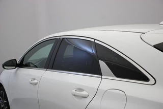 Kia ProCeed Kia ProCeed SW 1.0 T-GDI GT-Line Edition - Carplay, Camera, Clima - afbeelding nr 35