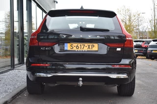 Volvo XC60 - afbeelding nr 41