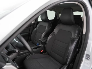 Renault Arkana Renault Arkana 1.6 E-Tech hybrid 145 techno (INCL.BTW) *1/2LEATHER | FULL-LED | DIGI-COCKPIT | BLIND-SPOT | NAVI-FULLMAP | AMBIENT-LIGHT | CAMERA | KEYLESS | DAB+ | COMFORT-SEATS | 18''ALU* - afbeelding nr 22