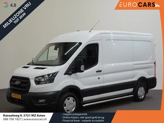 Ford Transit - 79117773-0
