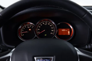 Dacia Sandero - afbeelding nr 15