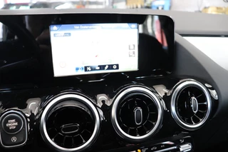 Mercedes-Benz B-Klasse Automaat. - afbeelding nr 22