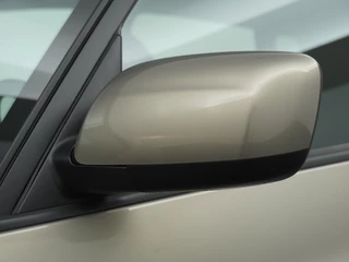 Kia Venga Kia Venga 1.4 CVVT DynamicPlusLine - Navigatie - Camera - Climate control - Cruise control - 12 maanden garantie - afbeelding nr 15