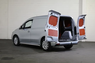 Mercedes-Benz Citan Mercedes-Benz Citan 112 CDI Airco Camera Trekhaak - afbeelding nr 13
