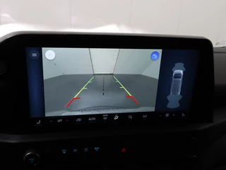 Ford Transit Custom | Navigatie | Camera | 3-Persoons | Vol ! | 5 jaar garantie - afbeelding nr 19