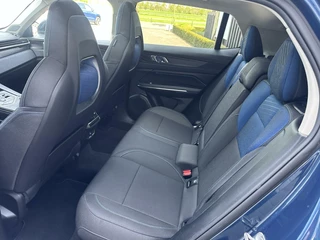 Lynk & Co 01 Lynk & Co 01 1.5 PHEV 360CAM/PANO/CARPLAY *ALL-IN PRIJS - afbeelding nr 14