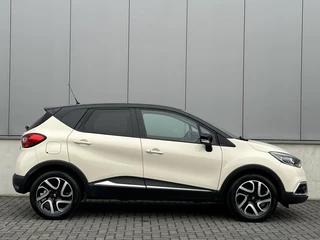 Renault Captur - afbeelding nr 6