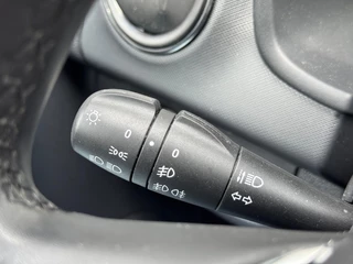 Dacia Sandero Dacia Sandero 0.9 TCE 90pk Laureate Airco Cruise Camera Navi DAB PDC - afbeelding nr 23