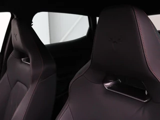CUPRA Formentor Cupra Formentor 1.4 e-Hybrid | Leder | Stoel & stuurverwarming |  Adaptive cruise | Memory | Full LED | Keyless | Sfeerverlichting | Bluetooth - afbeelding nr 6