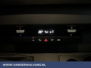 Mercedes-Benz Sprinter Apple Carplay, Android Auto - afbeelding nr 4