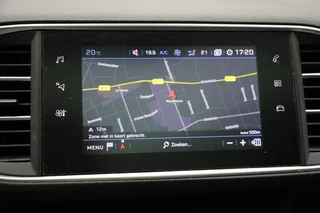 Peugeot 308 - afbeelding nr 18