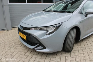 Toyota Corolla Toyota Corolla 1.8 Hybrid Business | 1e Eigenaar | Apple Carplay/Android Auto. - afbeelding nr 43
