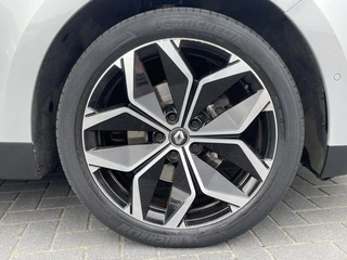 Renault Grand Scénic - afbeelding nr 5