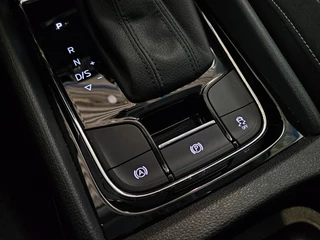 Škoda Karoq - afbeelding nr 39