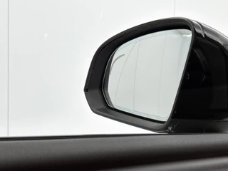 Volvo XC40 Volvo XC40 Recharge Plus - afbeelding nr 31