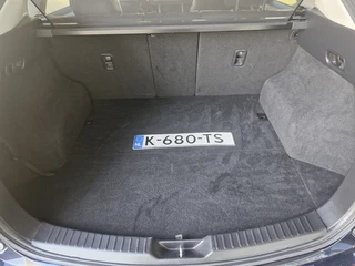 Mazda CX-5 - afbeelding nr 9