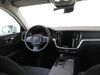 Volvo V60 - afbeelding nr 10