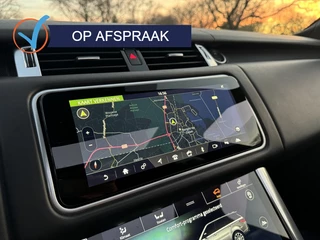Land Rover Range Rover Sport - afbeelding nr 11
