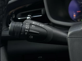 Polestar 2 | 360 Camera | - afbeelding nr 19