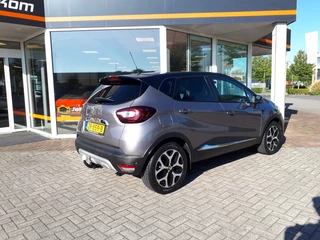 Renault Captur - afbeelding nr 7