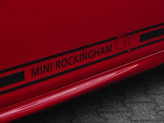 MINI Cooper S - afbeelding nr 56