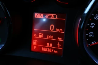Opel Meriva - afbeelding nr 3