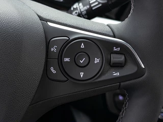 Opel Mokka Opel Mokka 1.2 Elegance GS | Private lease 469 p.m. - afbeelding nr 27