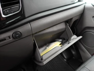 Ford Transit Custom Ford Transit Custom 320 2.0 TDCI L2H1 Sport Airco ACC Bluetooth Navi Trekhaak - afbeelding nr 30