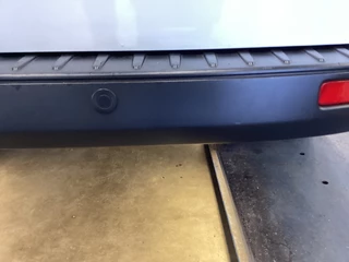 Ford Transit Custom - afbeelding nr 40