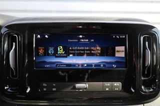 Mercedes-Benz Vito - afbeelding nr 34