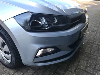 Volkswagen Polo - afbeelding nr 8