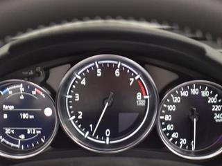 Mazda MX-5 Mazda MX-5 1.5 SkyAc-G 132 Exclusive Line *DEMO* - afbeelding nr 14