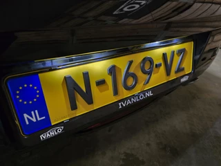 Peugeot 208 Peugeot 208 1.2 PureTech GT Pack Pano Led Cruise Navi 17