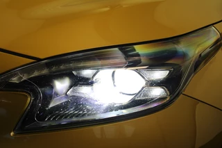 Kia XCeed Kia XCeed 1.6 CRDi MHEV DynamicPlusLine |Pano| - afbeelding nr 16