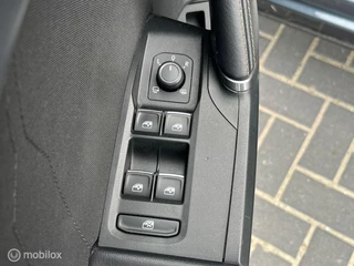 CUPRA Formentor CUPRA Formentor 310PK 2.0 TSI 4DRIVE PANO KEYLESS VR NAVI - afbeelding nr 30
