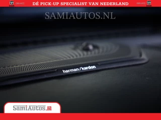 Dodge Ram 1500 Dodge Ram 1500 LIMITED NIGHT | FULL OPTION | HUD | LUCHTVERING | PANORAMA DAK | ADAPTIVE CRUISE | Comfortabele Dubbele Cabine DC met Royale 5 Zitplaatsen | - afbeelding nr 37