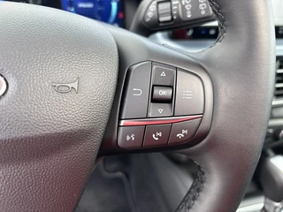 Ford Focus - afbeelding nr 20