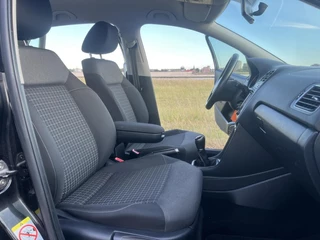 Volkswagen Polo Volkswagen Polo 1.0 AIRCO|APPLE CARPLAY|5-DRS|NW APK - afbeelding nr 18
