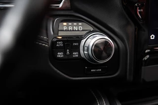 RAM 1500 RAM 1500 RAM Onbekend - afbeelding nr 56
