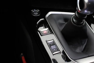 Peugeot 508 - afbeelding nr 19