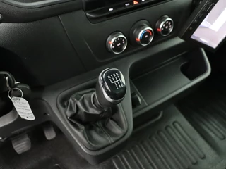 Opel Movano | Airco | 360 Camera | Zijdeur - afbeelding nr 17