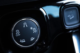Citroën C3 Aircross - afbeelding nr 19