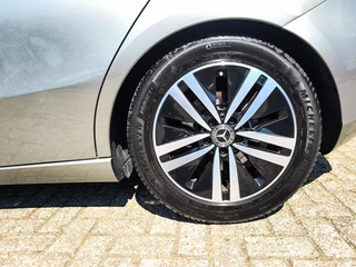 Mercedes-Benz A-Klasse Mercedes-Benz A-Klasse 250 4MATIC Premium Plus (225PK) 1e-Eig, Dealer-Onderh, 12-Mnd-BOVAG, NL-Auto. - afbeelding nr 57